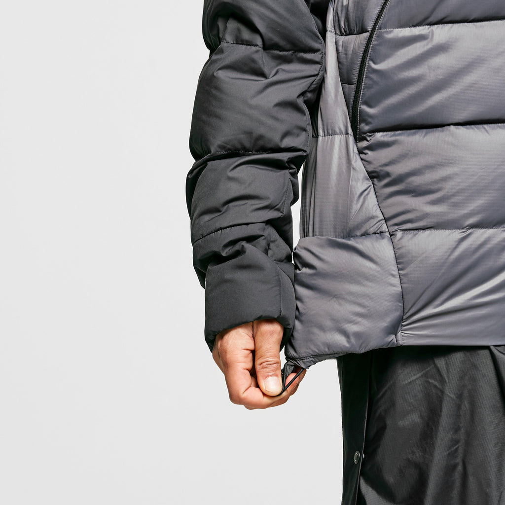 Men’s Ronnas Reflect Insulated Jacket