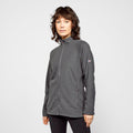 Women's Hartsop Full-Zip Fleece