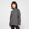 Women's Hartsop Full-Zip Fleece