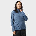 Women's Hartsop Full-Zip Fleece