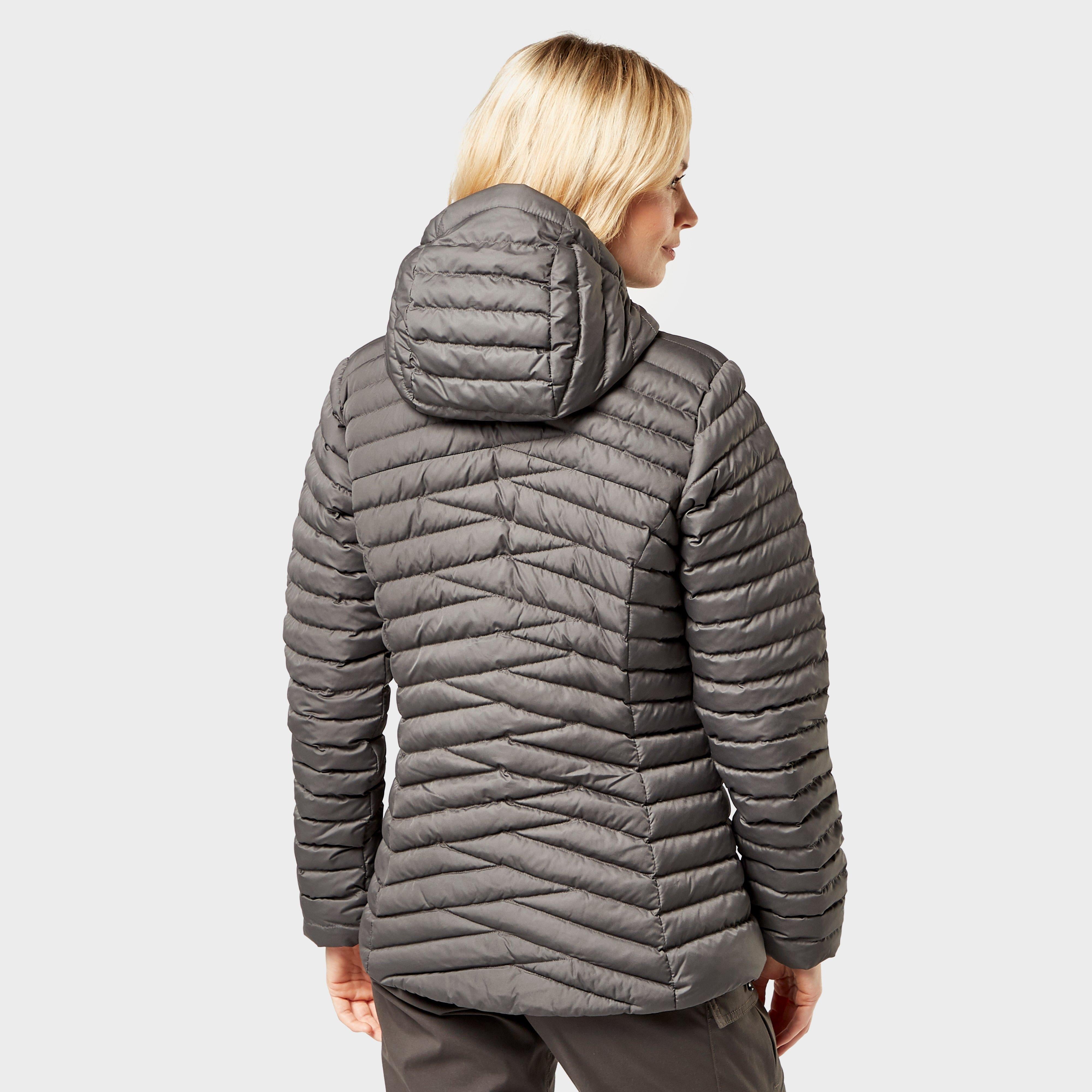 Women's Talmine Jacket