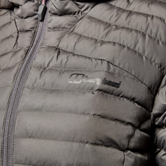 Women's Talmine Jacket