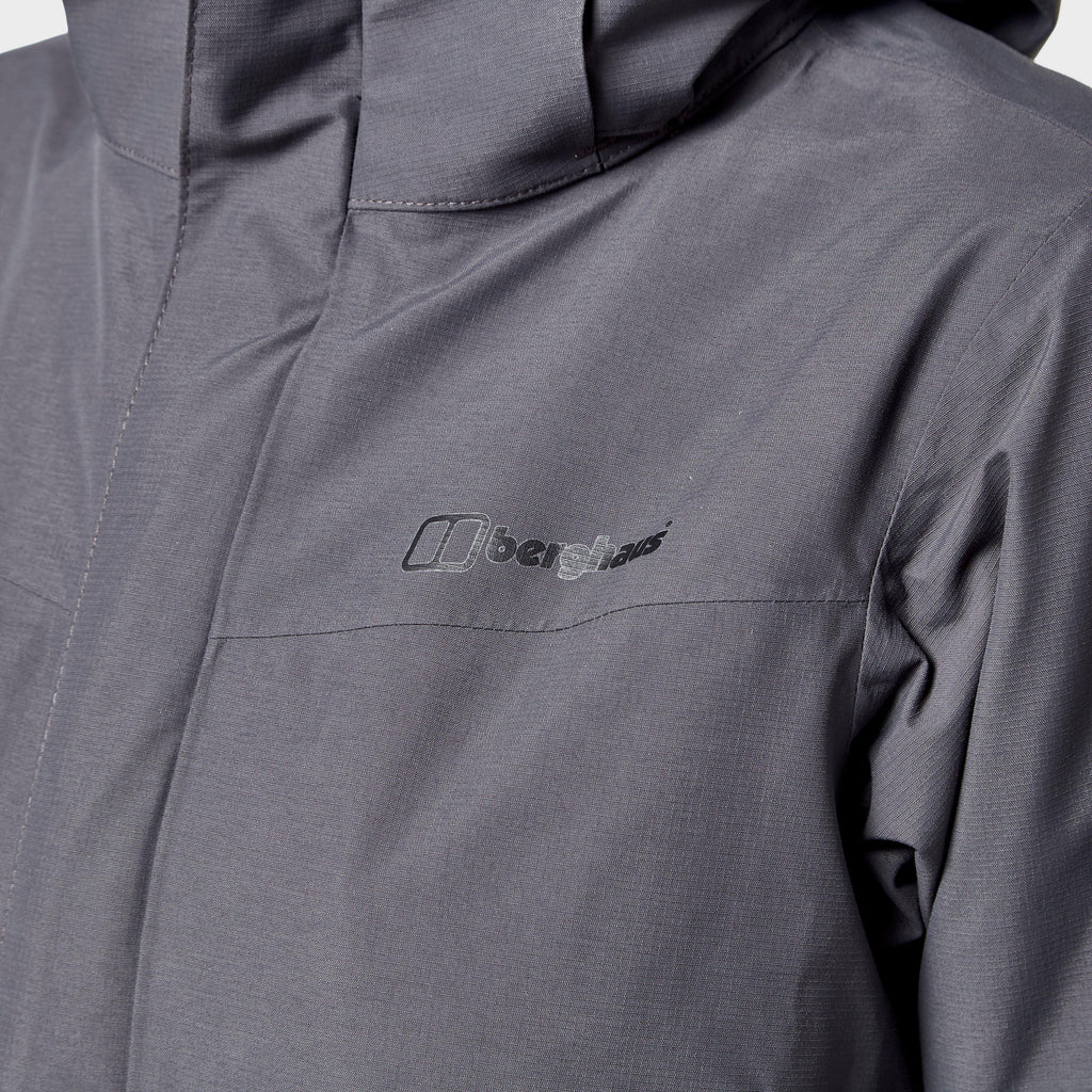 Women's Maitland GORE-TEX® 3 in 1 Jacket