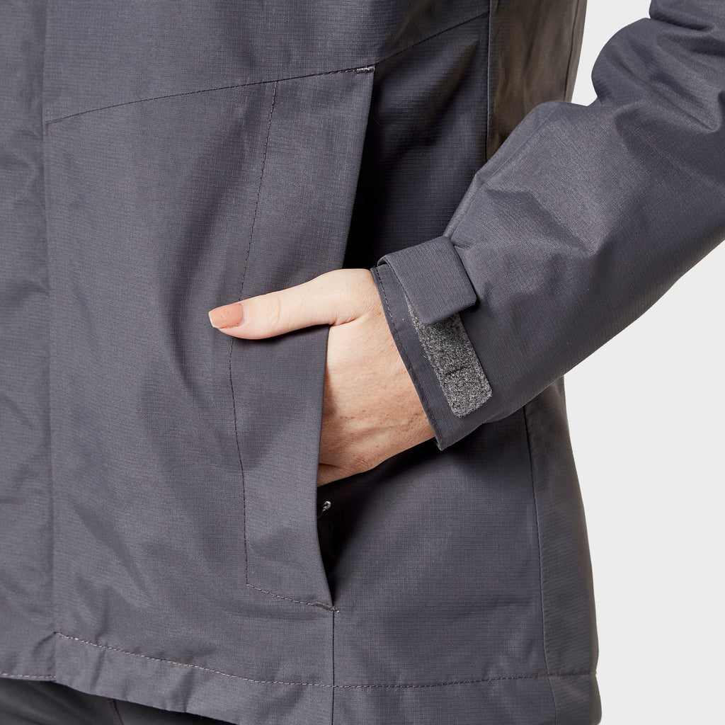 Women's Maitland GORE-TEX® 3 in 1 Jacket