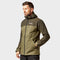 Men's Stormcloud Gemini 3-in-1 Jacket