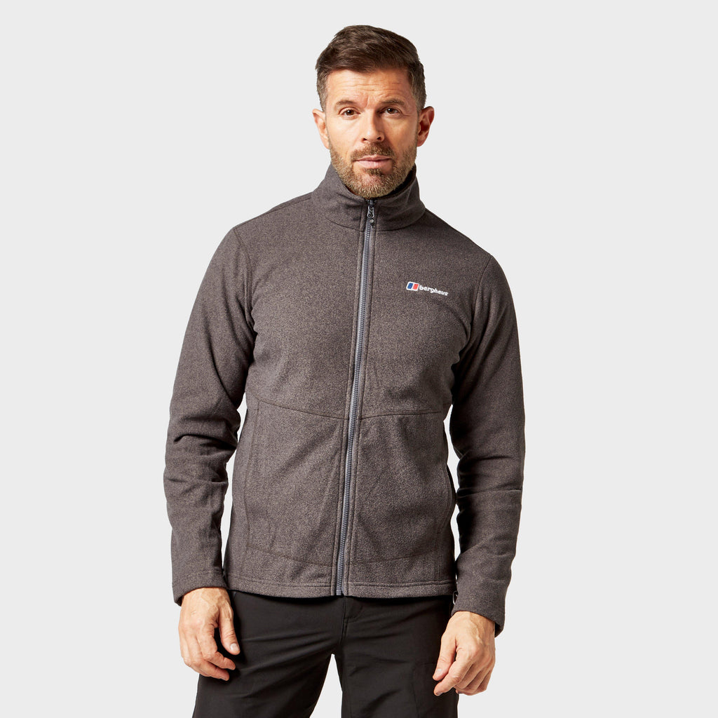 Men's Stormcloud Gemini 3-in-1 Jacket