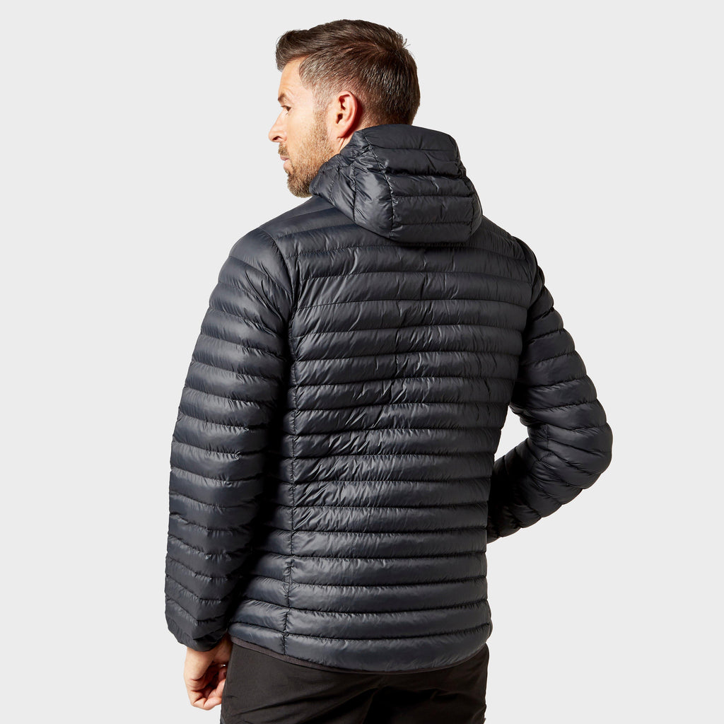 Berghaus Giacche - JD Sports Italia Berghaus Giacche - JD Sports Italia