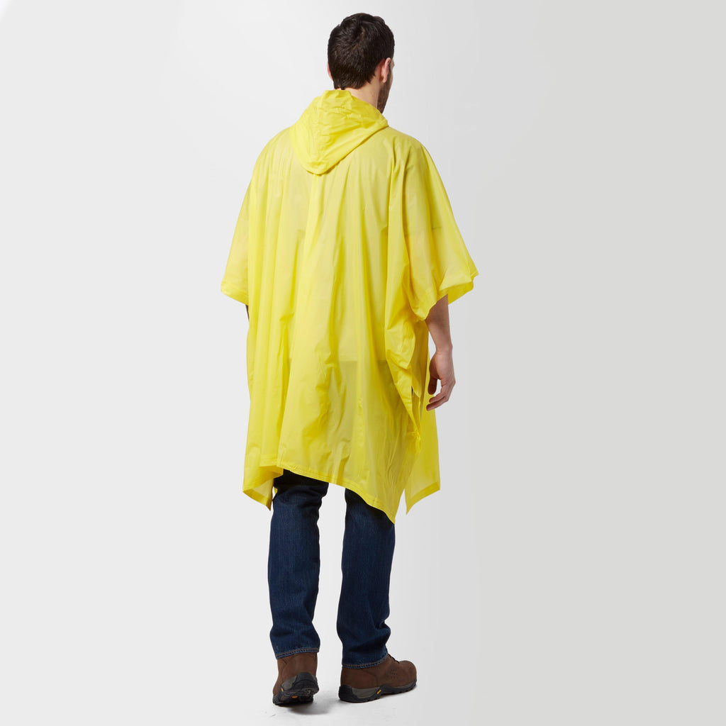 Poncho