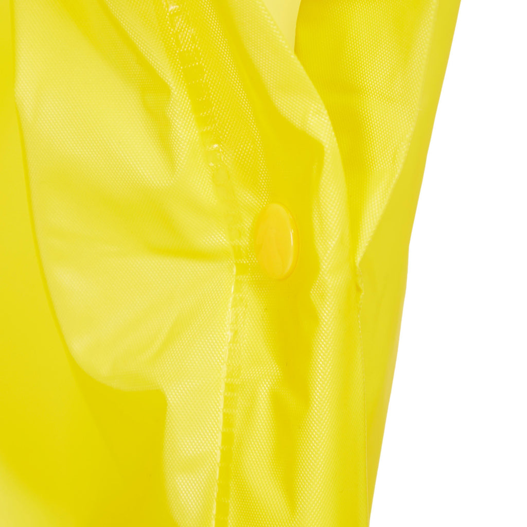 Poncho