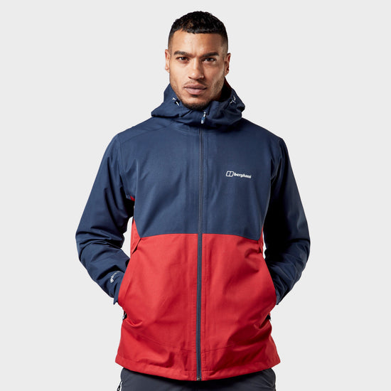 Men’s Fellmaster GORE-TEX® Jacket