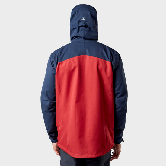 Men’s Fellmaster GORE-TEX® Jacket