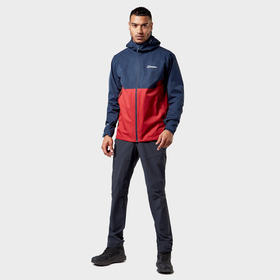 Men’s Fellmaster GORE-TEX® Jacket