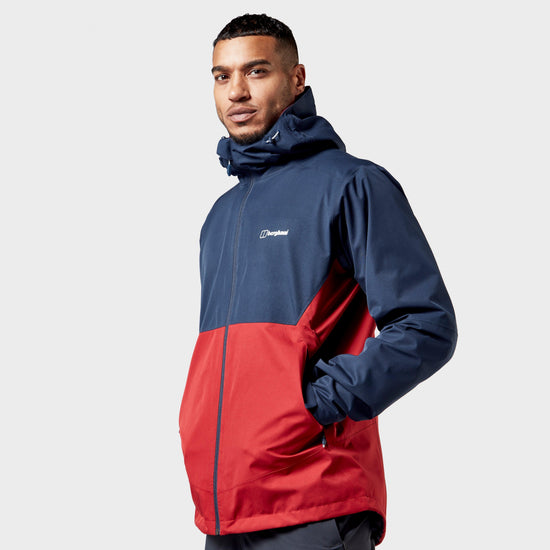 Men’s Fellmaster GORE-TEX® Jacket