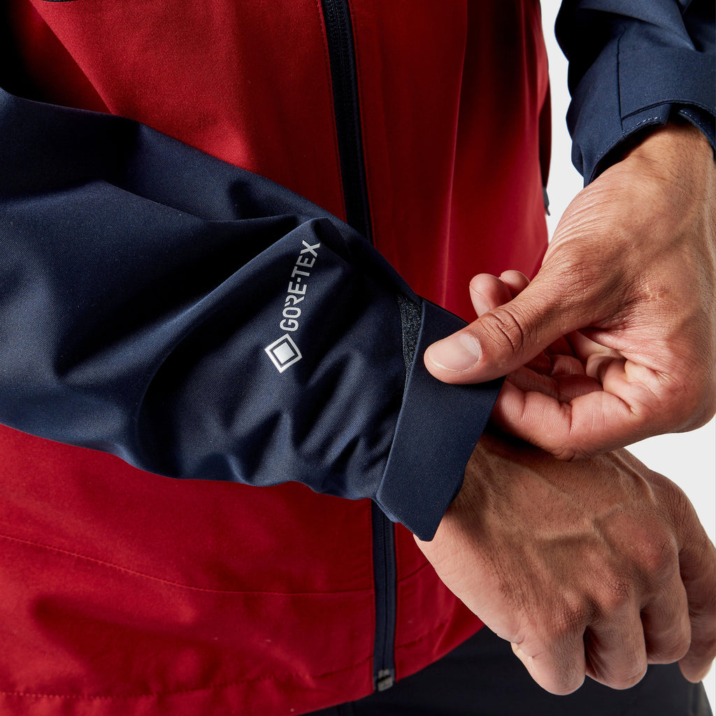 Men’s Fellmaster GORE-TEX® Jacket