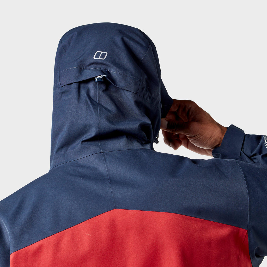 Men’s Fellmaster GORE-TEX® Jacket