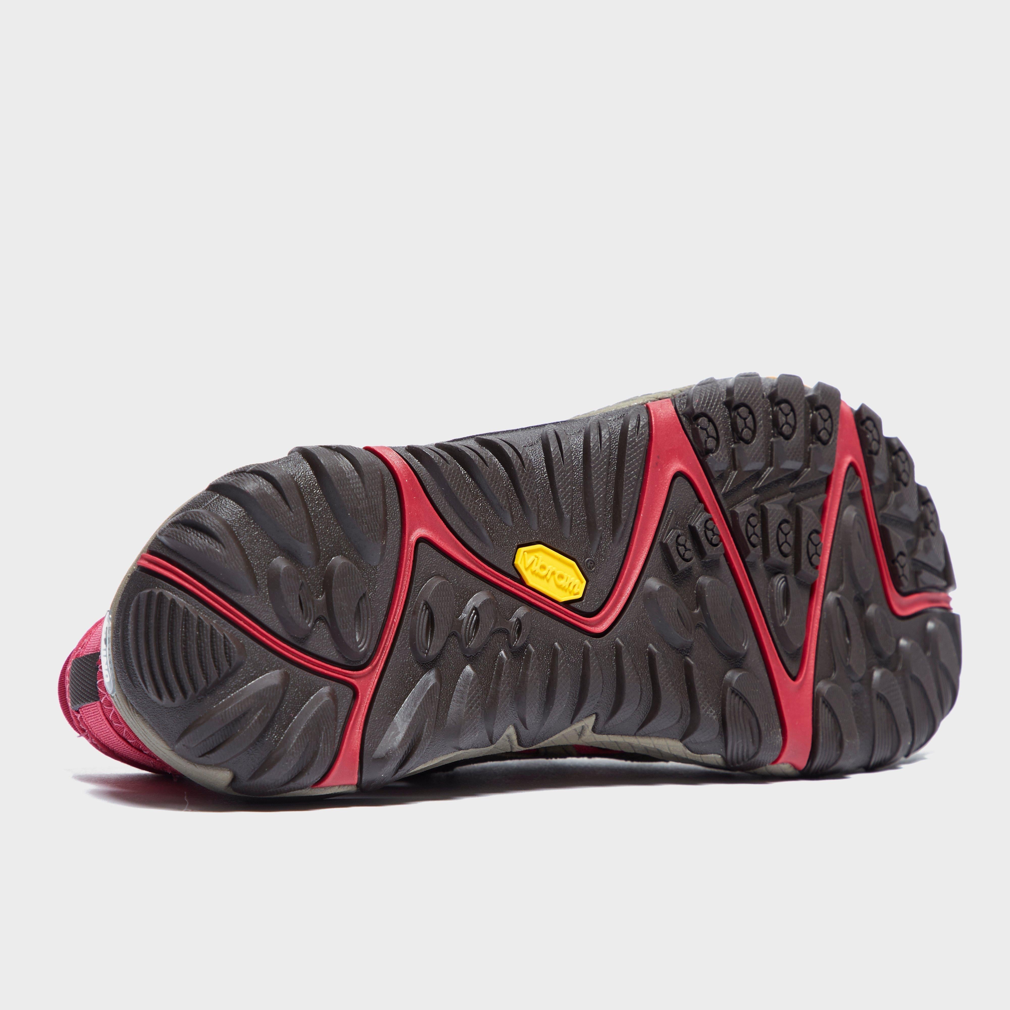 Women's Allout Blaze Sieve Shoe
