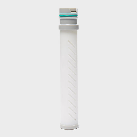 Go 2 Stage Replacement Filter
