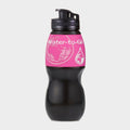 Virus Filtering Classic Water Bottle 750ml