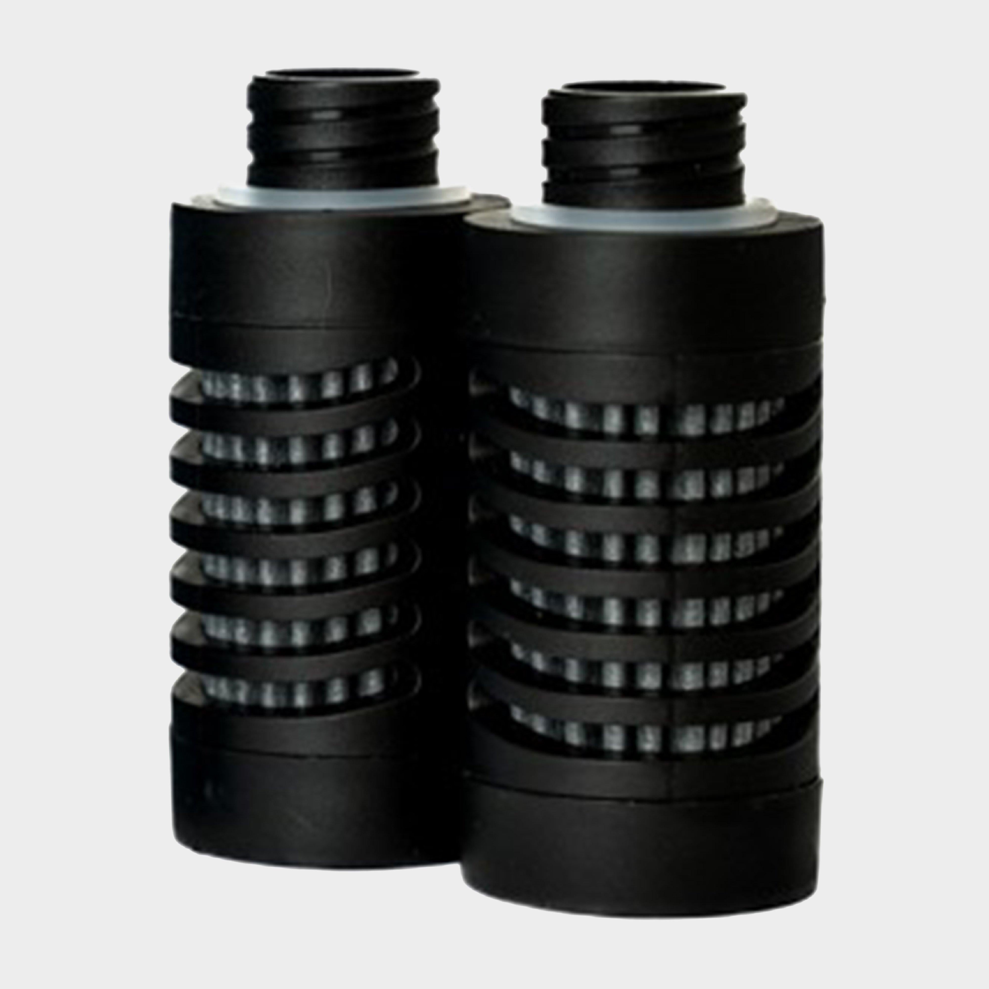 Virus Filtering Filter 2 Pack