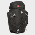 Arrow 30 Litre Rucksack