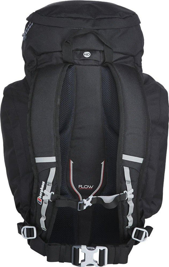 Arrow 30 Litre Rucksack