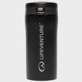Flip Top Thermal Mug