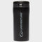 Flip Top Thermal Mug