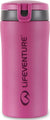 Flip Top Thermal Mug