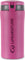 Flip Top Thermal Mug
