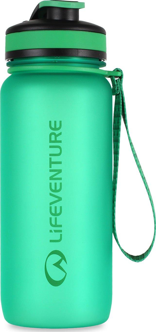 Tritan 0.65L Bottle