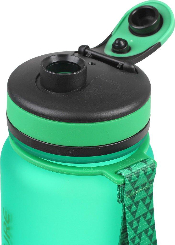 Tritan 0.65L Bottle