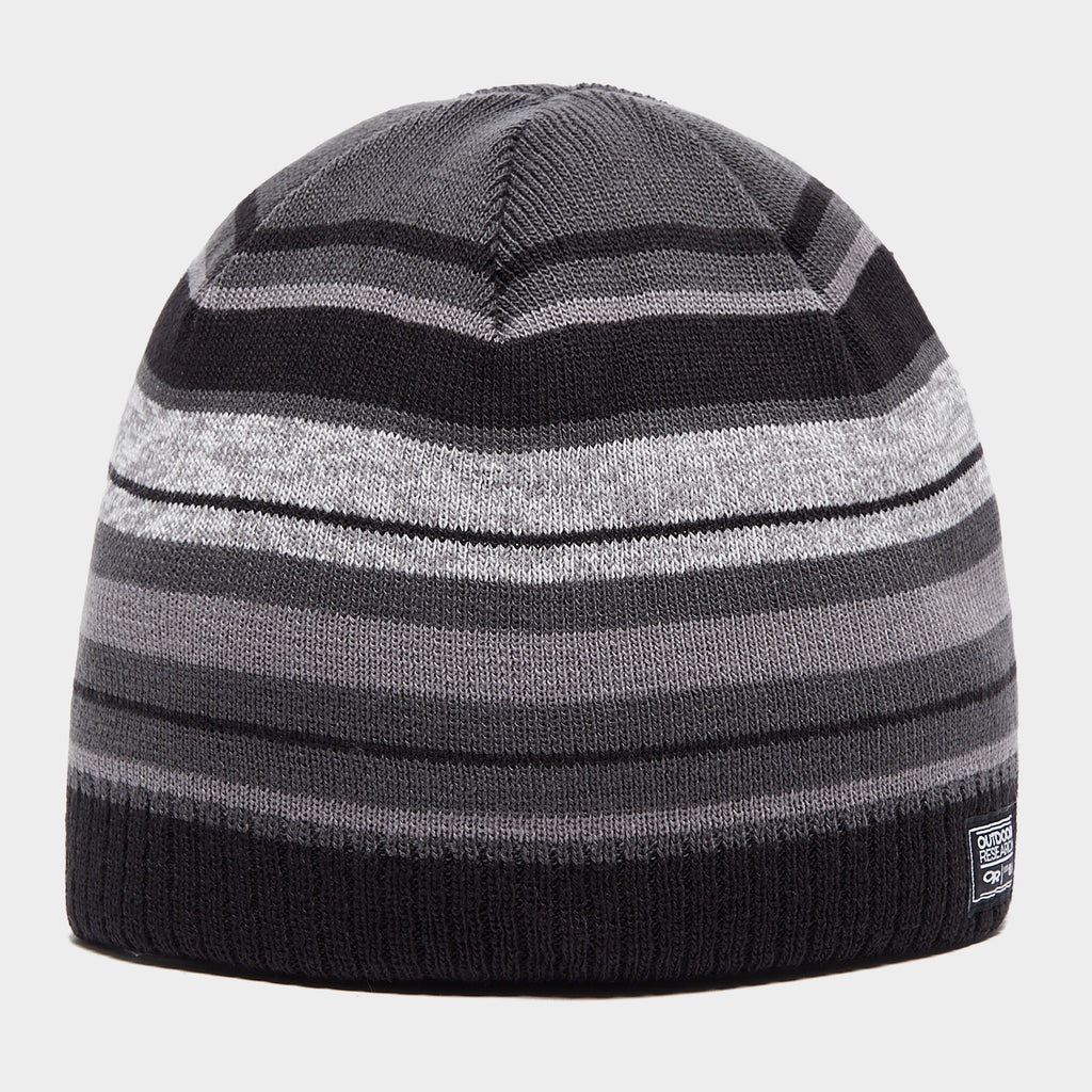 Men's Baseline Beanie