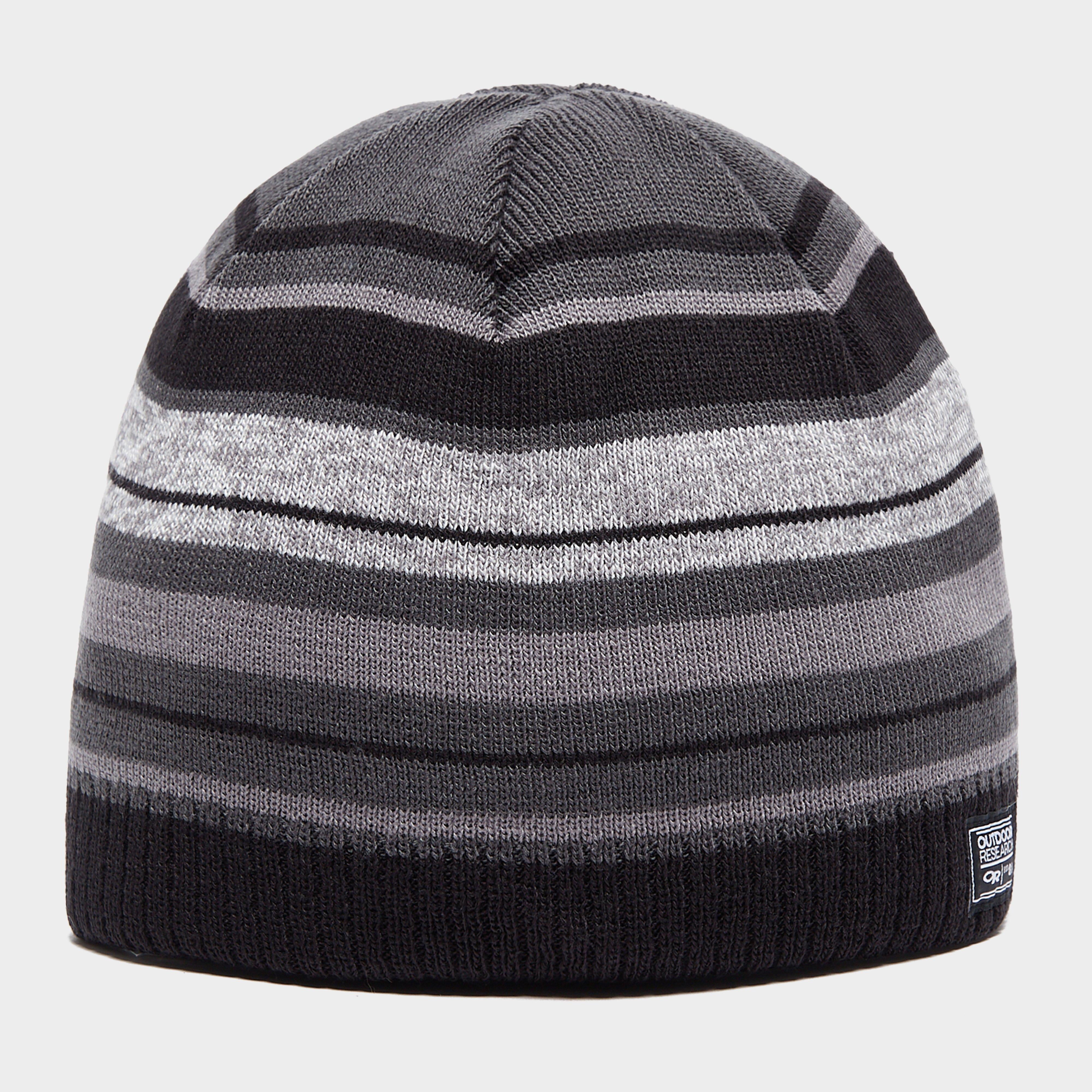 Men's Baseline Beanie