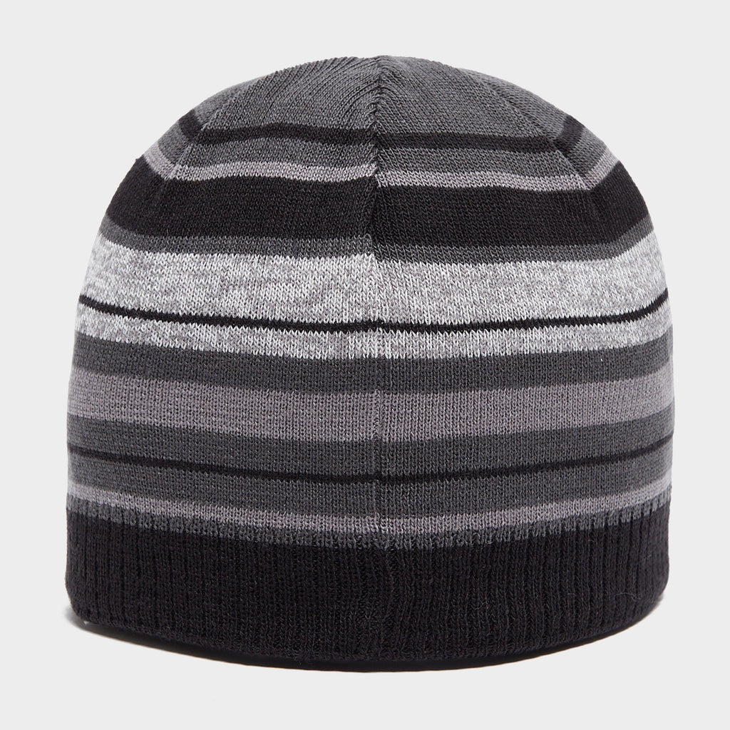 Men's Baseline Beanie