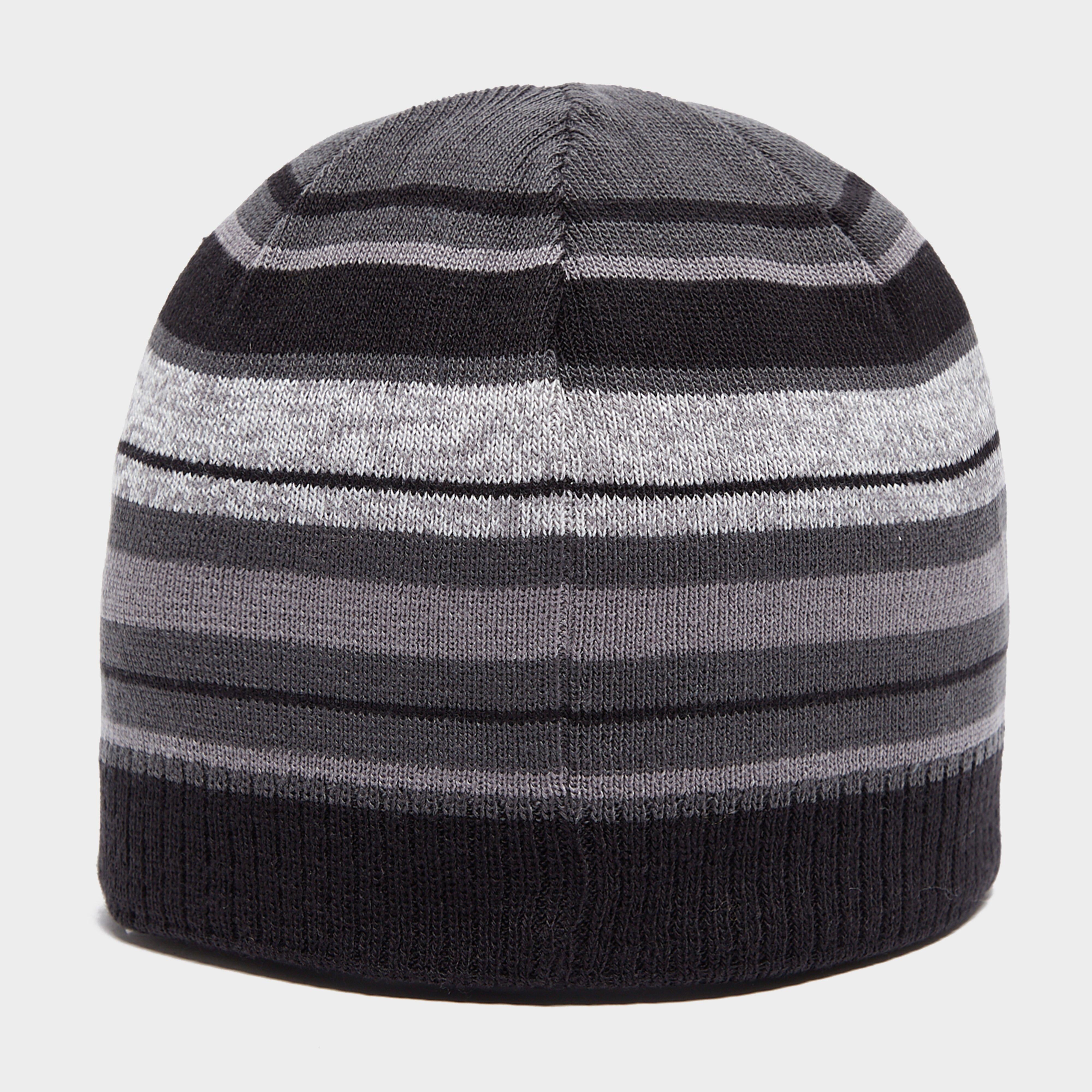 Men's Baseline Beanie