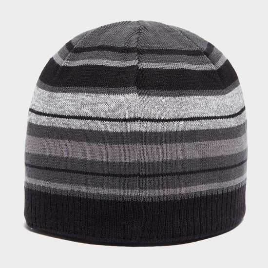 Men's Baseline Beanie