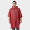 Men's Poncho