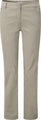 Women's Kiwi Pro Stretch Trousers