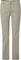 Women's Kiwi Pro Stretch Trousers