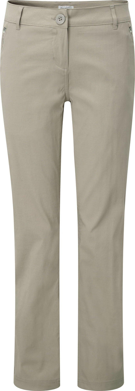 Women's Kiwi Pro Stretch Trousers
