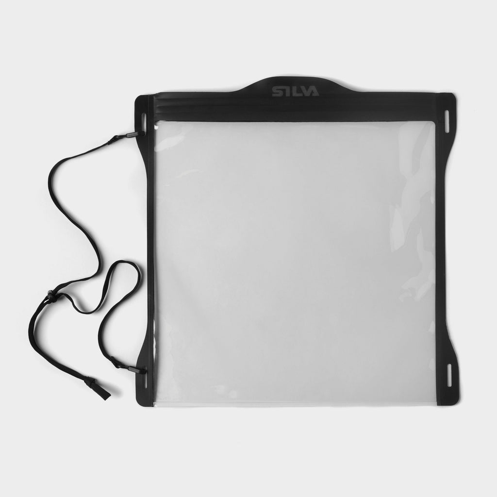 Map Case