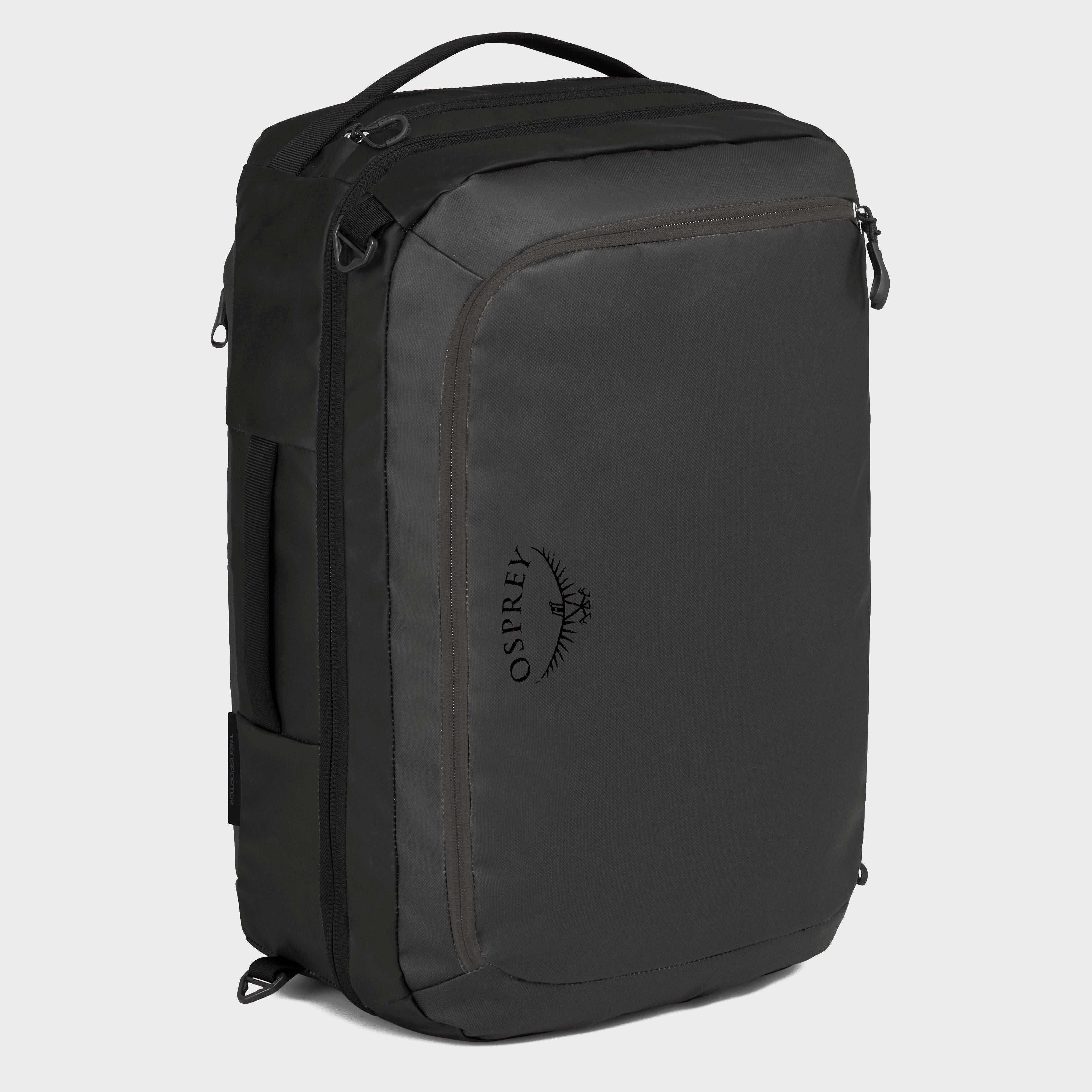 Transporter Carry-On 36 Travel Pack