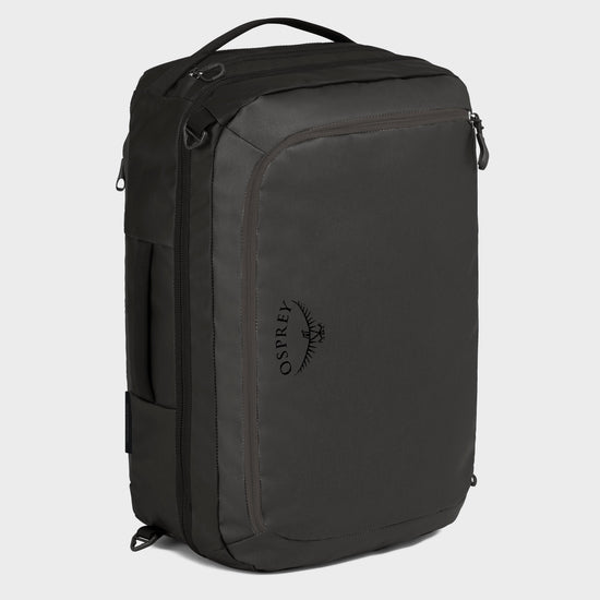Transporter Carry-On 36 Travel Pack