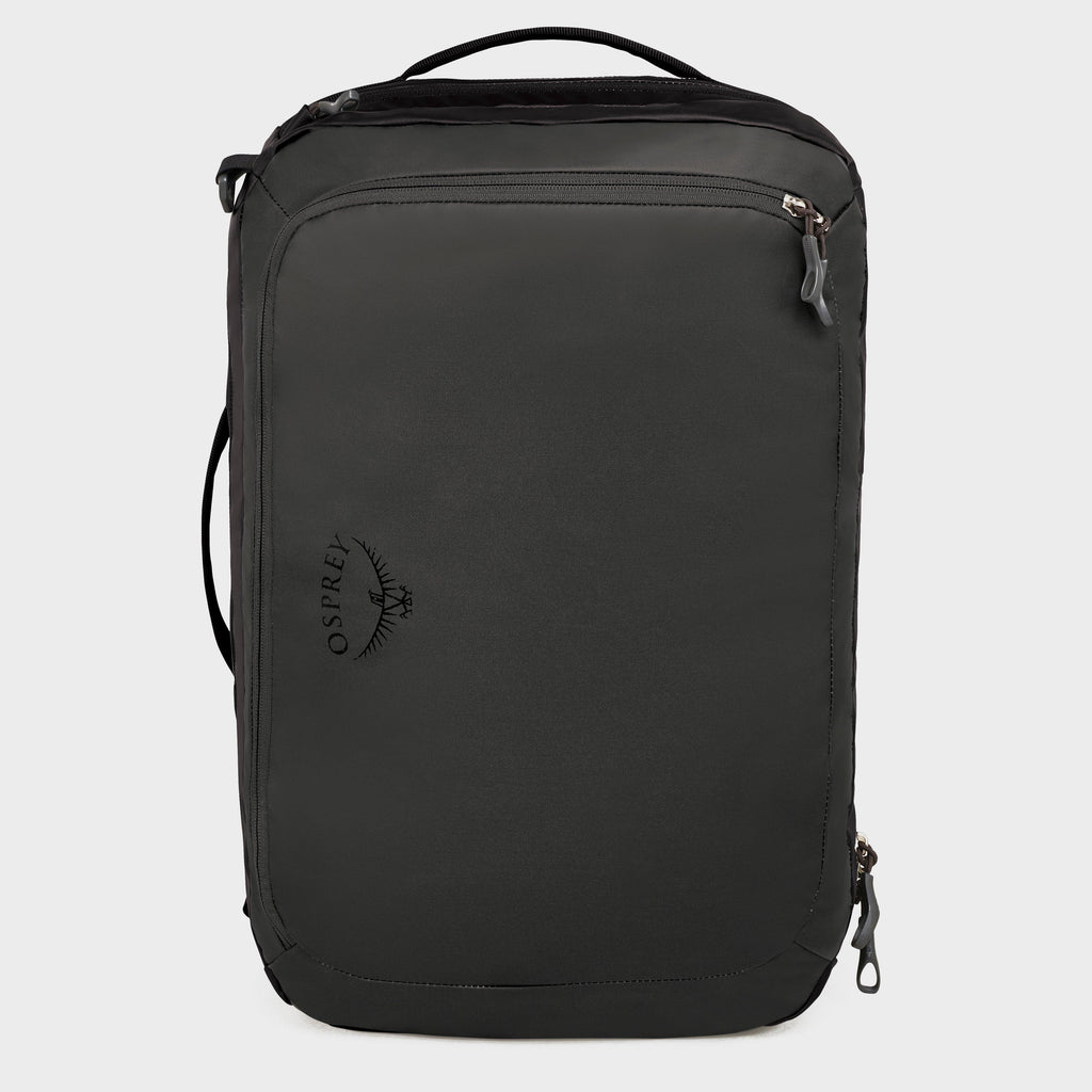 Transporter Carry-On 36 Travel Pack