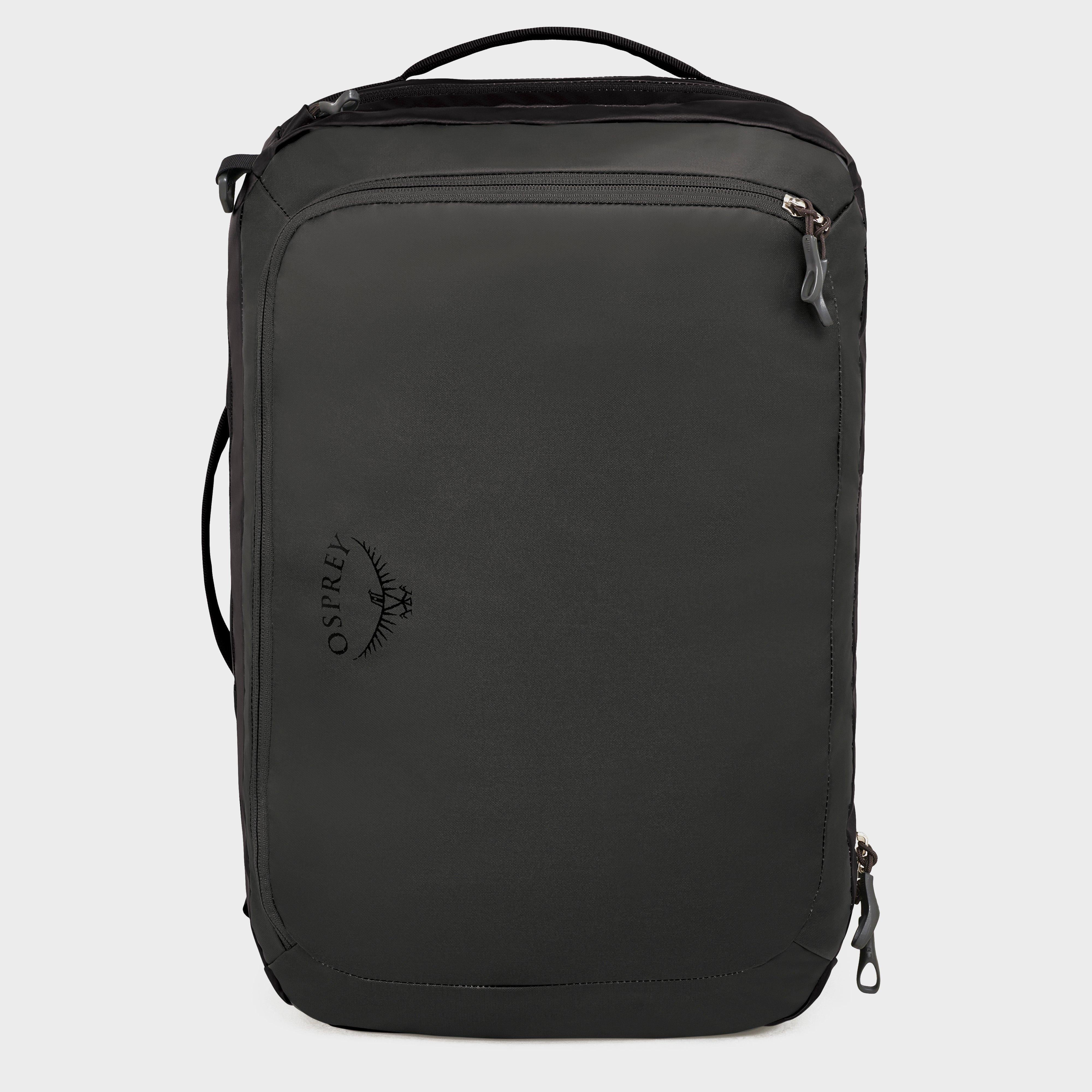 Transporter Carry-On 36 Travel Pack