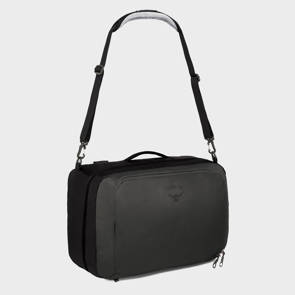 Transporter Carry-On 36 Travel Pack