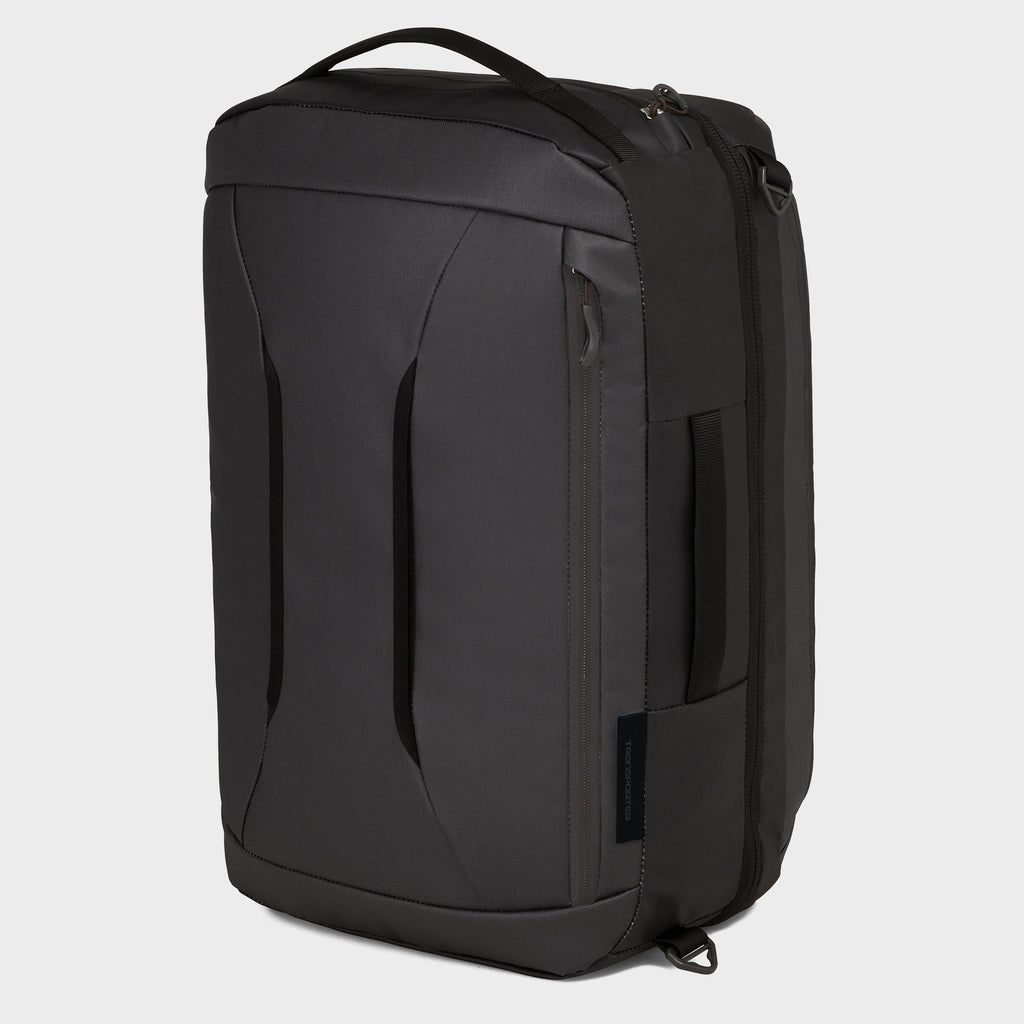Transporter Carry-On 36 Travel Pack
