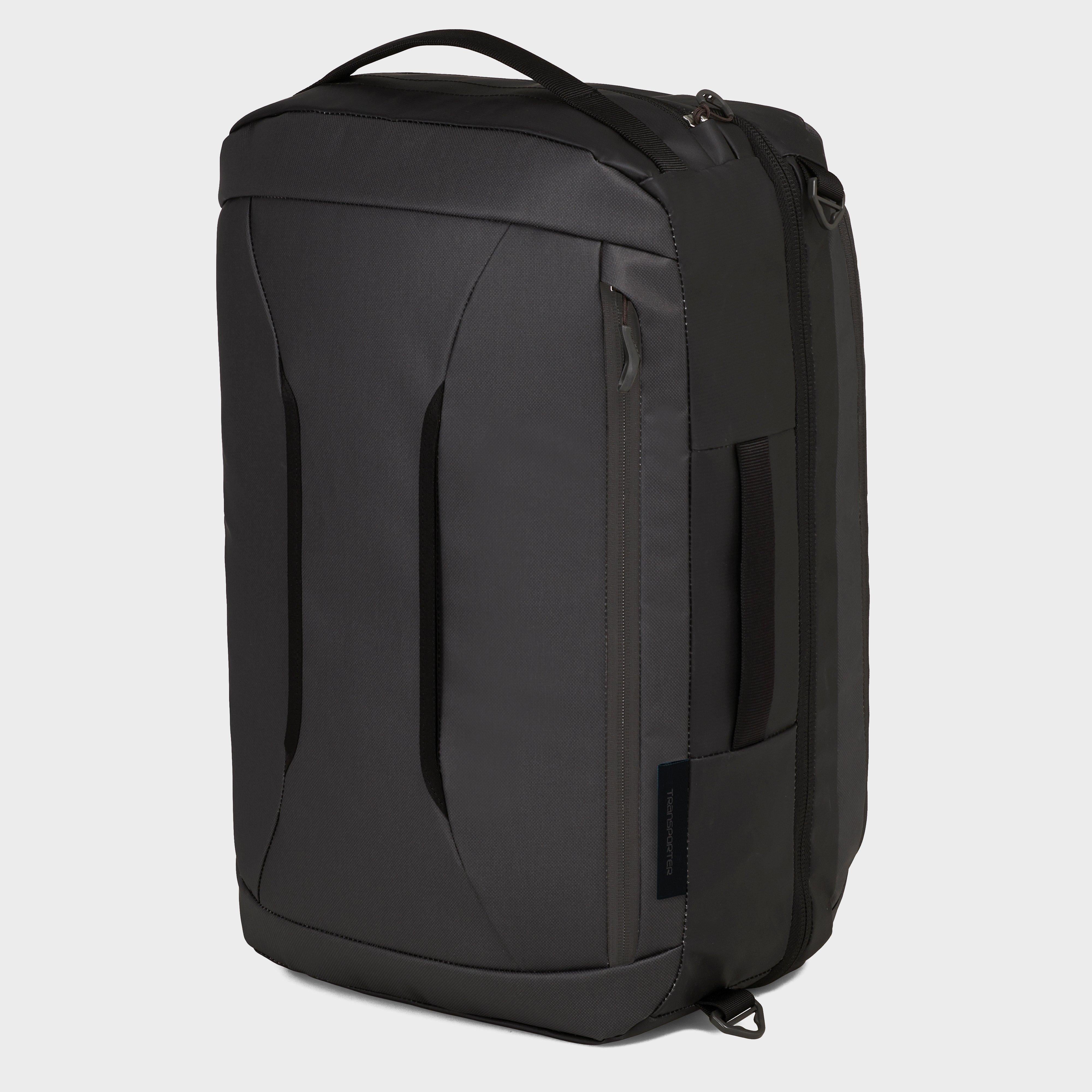 Transporter Carry-On 36 Travel Pack