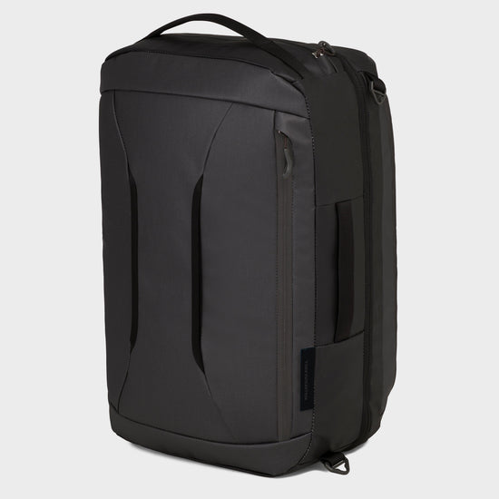 Transporter Carry-On 36 Travel Pack