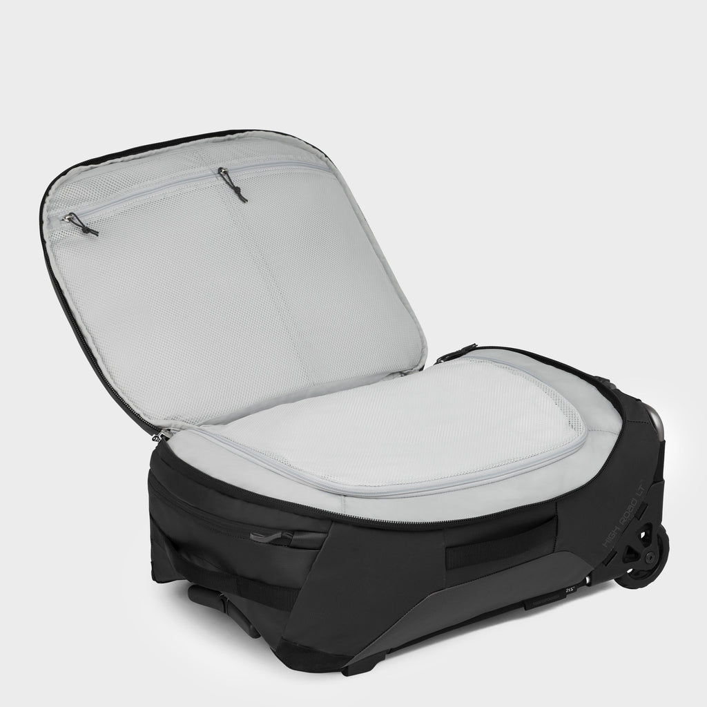 Rolling Transporter Carry-On 38